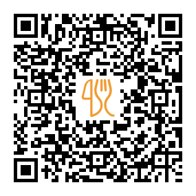 QR-code link către meniul India King Indyjska Warszawa (ursynów)