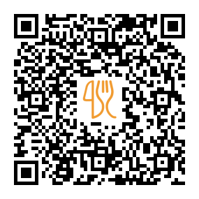 QR-code link către meniul Buck Dumb Bass Outdooors