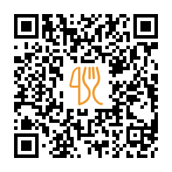 QR-code link către meniul Sushi Mania