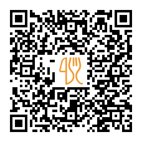 QR-code link către meniul C7 Kak Ani Tomyam