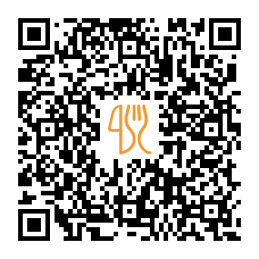 QR-code link către meniul Cantinho Da Alegria