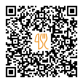 QR-code link către meniul Terraza Pozoalbero