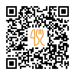 QR-code link către meniul Citrus