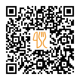 QR-code link către meniul Jc Food Stall