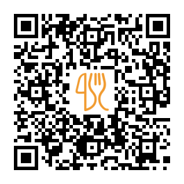 QR-code link către meniul Anime Sante