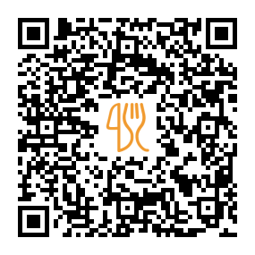 QR-code link către meniul Kismet Cocktail Whisky