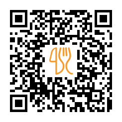 QR-code link către meniul Café Hache