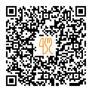 QR-code link către meniul Cafeteria Pasteleria Galleon