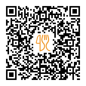 QR-code link către meniul Rising Moon Cocktails