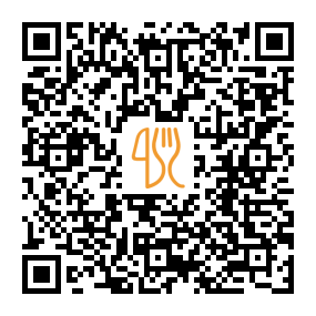 QR-code link către meniul La Toscana