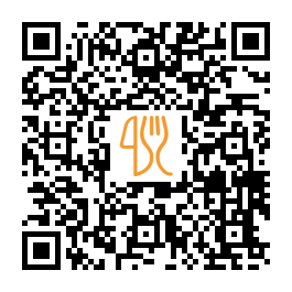 QR-code link către meniul Cacau Show