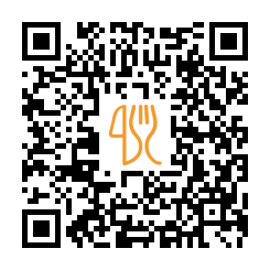 QR-code link către meniul A&w