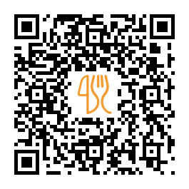 QR-code link către meniul Papo Pizzaria