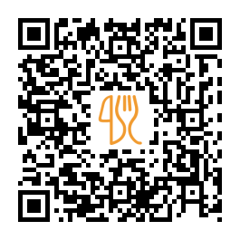 QR-code link către meniul Panda Buffet