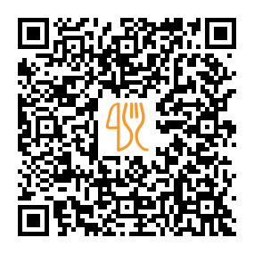 QR-code link către meniul Acu_tera Nasi Bajet