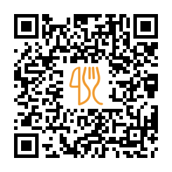 QR-code link către meniul Piano Cafe