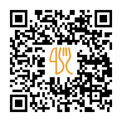 QR-code link către meniul Pipiripau