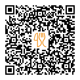 QR-code link către meniul Auszeit in Gutmuhle