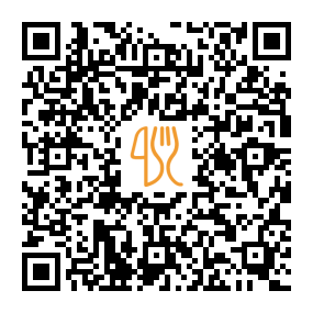 QR-code link către meniul Beertemple