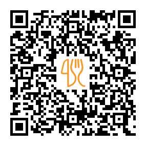 QR-code link către meniul Mc Carthy's