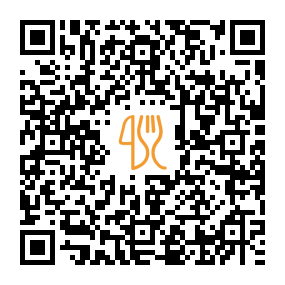 QR-code link către meniul Malibu Caffe Di Laghezza Tommaso