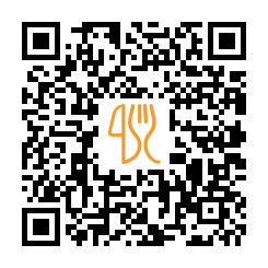 QR-code link către meniul Isa Pizzas