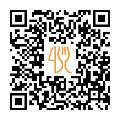 QR-code link către meniul Song