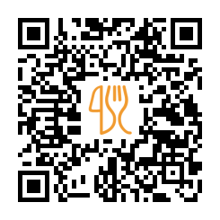 QR-code link către meniul Capacha