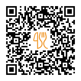 QR-code link către meniul Petit Pereyra