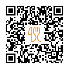 QR-code link către meniul Ceviche