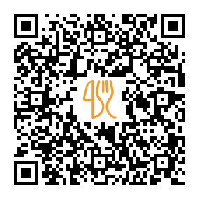 QR-code link către meniul Chmeli Suneli Gruzinska