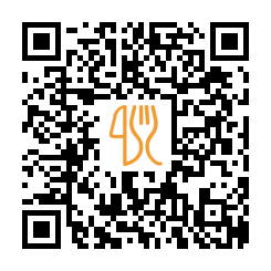 QR-code link către meniul Kisoro Sushi