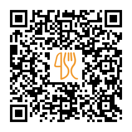 QR-code link către meniul Pier 215