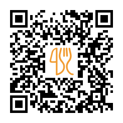 QR-code link către meniul La Vina