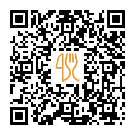 QR-code link către meniul Aabshaar