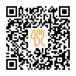 QR-code link către meniul M. Pizza Pasta