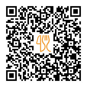 QR-code link către meniul Lucas Lanches