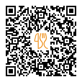 QR-code link către meniul Trattoria MezzoMondo