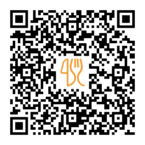 QR-code link către meniul Delicious Burger (selayang)