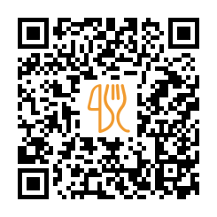 QR-code link către meniul Choun's