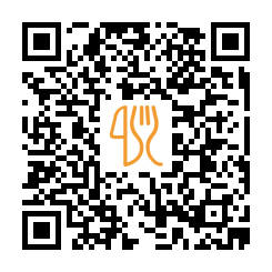 QR-code link către meniul Bom