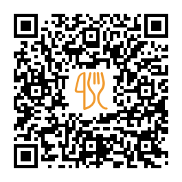 QR-code link către meniul Reforma 500