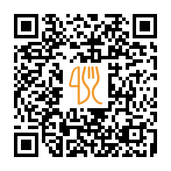 QR-code link către meniul The Gamo