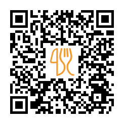 QR-code link către meniul Cafetería Gran C B