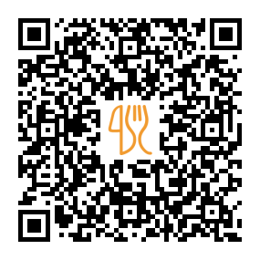 QR-code link către meniul Gust Burguer