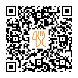 QR-code link către meniul Leros Pizzaria