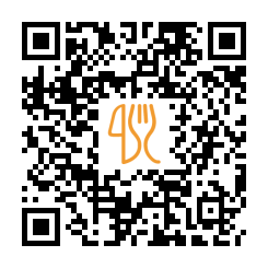 QR-code link către meniul Royal