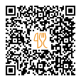 QR-code link către meniul Bon Gust Pizzería