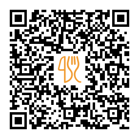 QR-code link către meniul Lime Tree