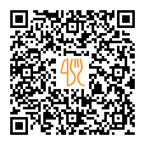 QR-code link către meniul Jarochas Mexican Grill